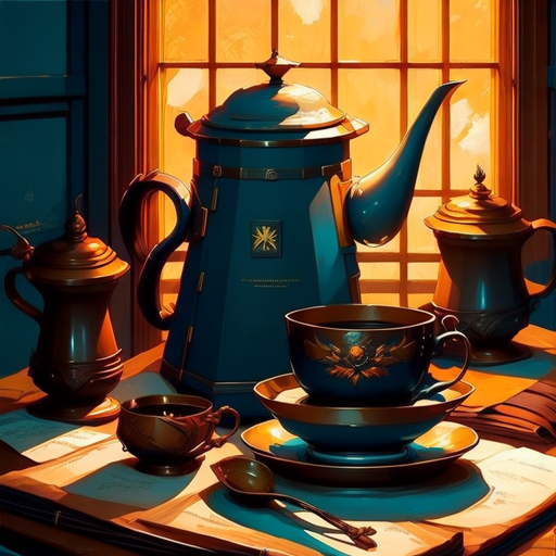 Moka Java