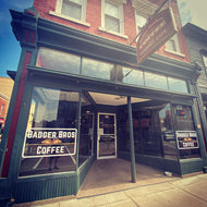 Hometown Blend 12oz Wholesale