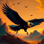 Colombia 12oz Wholesale