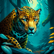 Brazil 12oz Wholesale