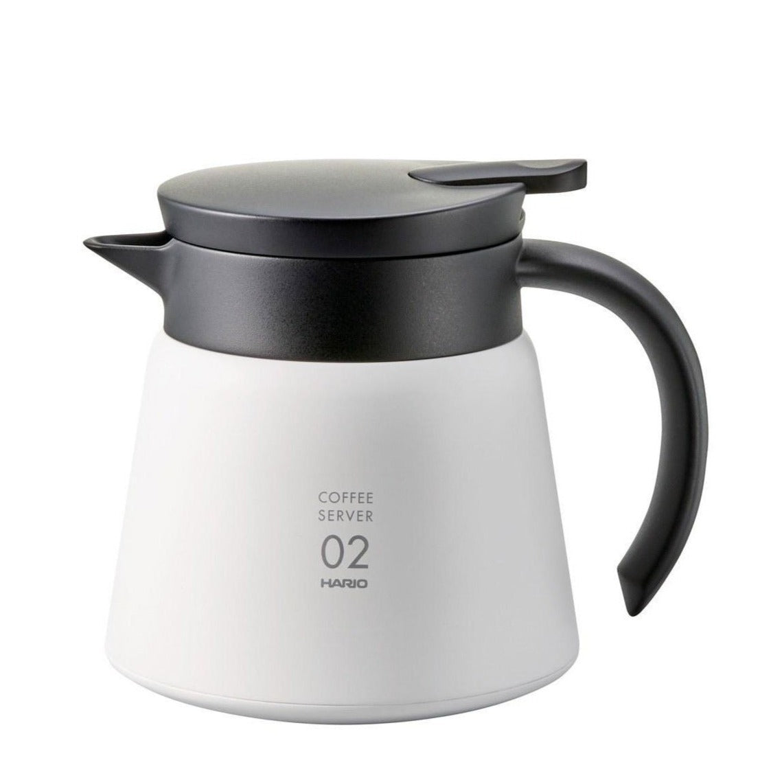 https://badgerbroscoffee.com/cdn/shop/products/hario-v60-vaccum_wht_1139x.jpg?v=1657931093