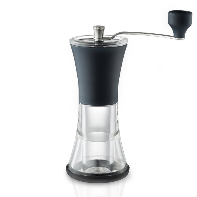  Coffee Mill Grinder - Manual Coffee Grinder with