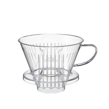 https://badgerbroscoffee.com/cdn/shop/products/kalita-plastic-dripper-102_0ac2314f-a90c-4584-aad2-553cd50a465b_375x.jpg?v=1657931018